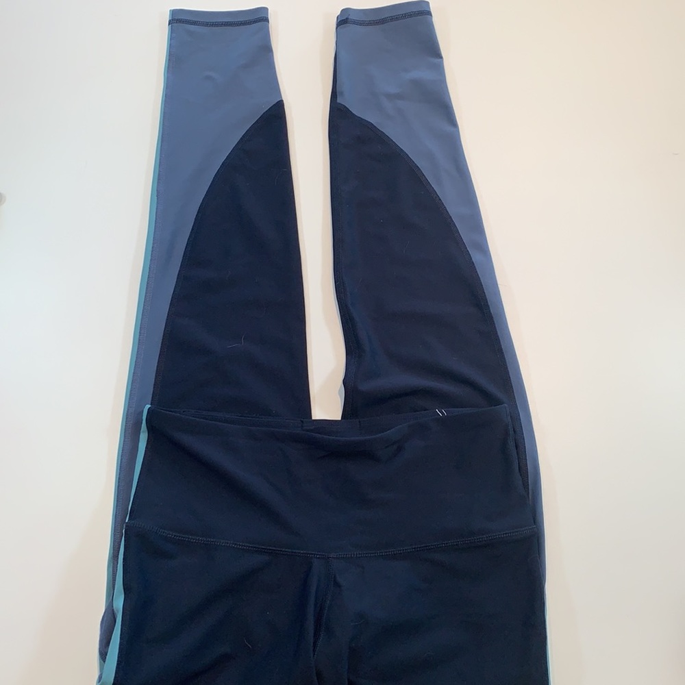 Powersoft Elevate Legging , Tall - image 2